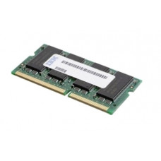 Lenovo ThinkPad 4GB PC3-12800 DDR3-1600 SODIMM 03T6457